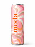 moda water